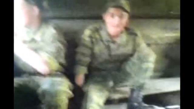 С праздником!!! С Днем РВиА!!!! смотреть онлайн