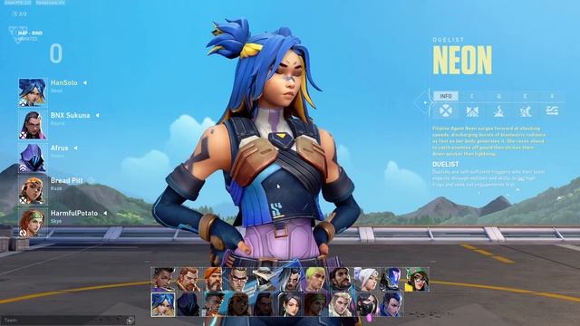 SHUK DART DAT SaSS | Tune In | Valorant Live смотреть онлайн