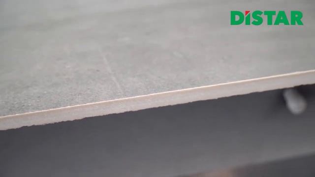 Алмазний диск Distar 125 Esthete Li ION Diamond cutting blades Distar 125 Esthete Li ION смотреть онлайн