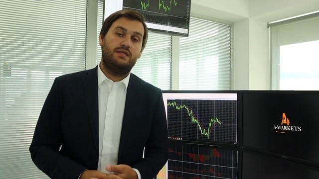 Ежедневный анализ рынка Форекс на 12 июля 2019 г (видео AMarket) смотреть онлайн