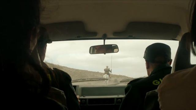 The Man Who Killed Don Quixote | 2019 Official Movie Trailer #Drama Film смотреть онлайн