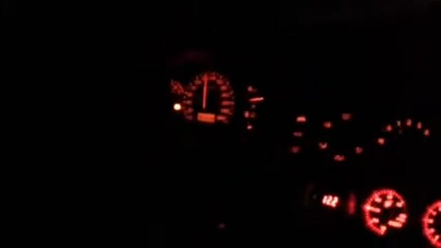 Van Drie Tuning - Haltech - Civic Type-R k20a2 + Rotrex sup смотреть онлайн