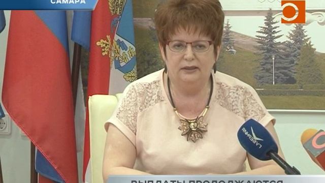 Мобильная эпоха