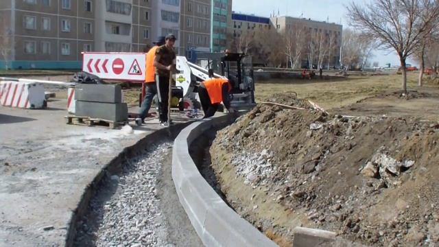 А мне всё чаще снятся сны смотреть онлайн