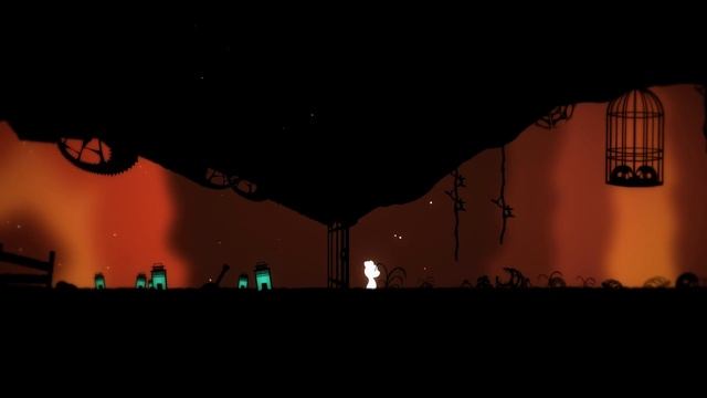 Soulless: Ray Of Hope Прохождение На Русском Подземное испытание х2 смотреть онлайн