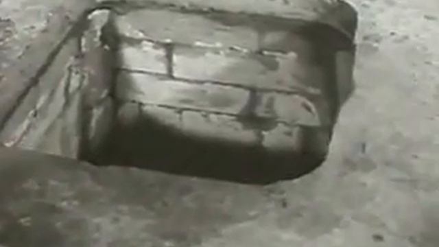 технология разливки и кристаллизации спокойной и кипящей стали (УЛУЧШЕННОЕ ВИДЕО) смотреть онлайн