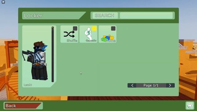 Roblox Arsenal Redeem All Codes Script (OP) смотреть онлайн