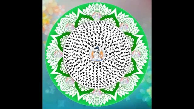 namo amitabha chanting смотреть онлайн