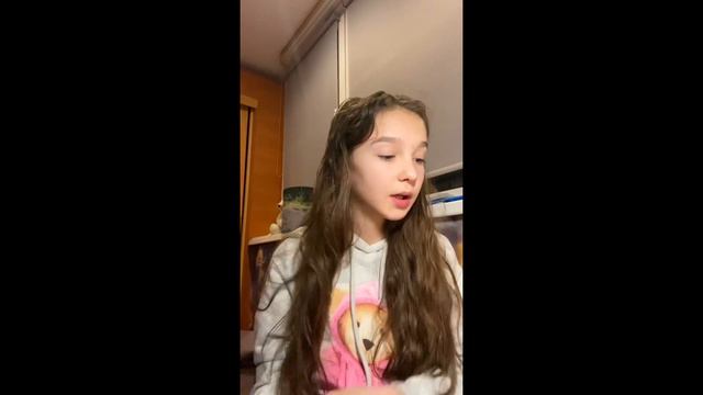 Долго меня не было, простите •_• влог моего сегодняшнего дня🫶🏻💋{16.05.23} смотреть онлайн