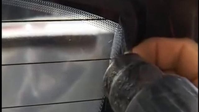 как снять тонировку смотреть онлайн