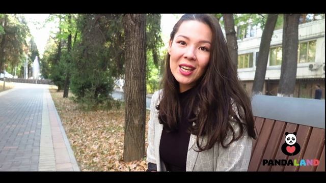 Шок! Блогер похудела на 60кг! смотреть онлайн