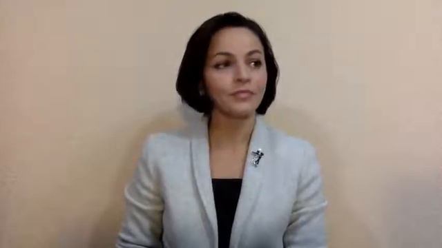 ДАВАЙ ПОГОВОРИМ СЕРЬЕЗНО! в 19:00 мск 4 октября 2017 смотреть онлайн