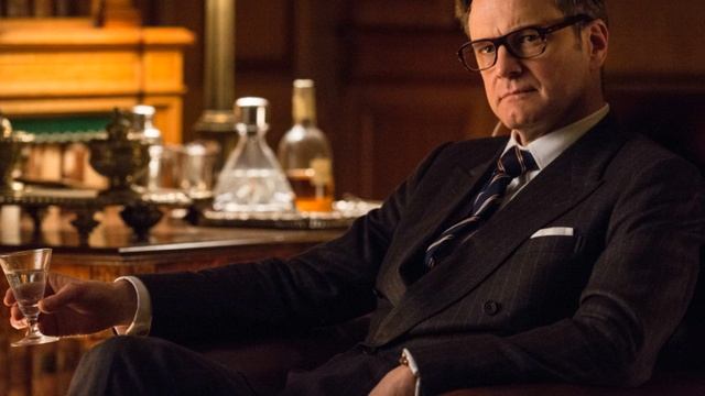 Классический мужской пиджак - Однобортный пиджак и двубортный пиджак