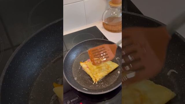 Viva.eda_2023-11-26-16-49-53_1701006593956.mp4