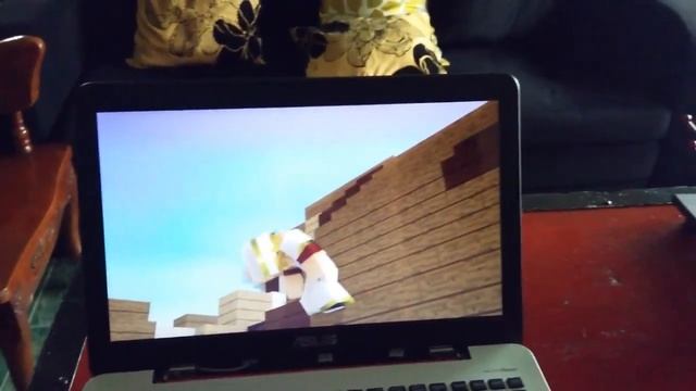 Part 2 i react mobs cant handle us parody extra scene ! Sad? смотреть онлайн