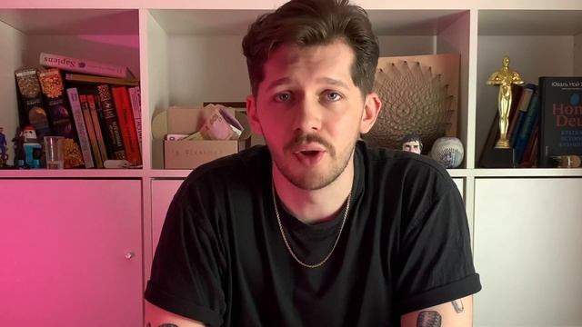 А ты знаешь значение этих слов ? Голубой, синий, голубых кровей, выпить на посошок и тд.(ЧАСТЬ 2)18 смотреть онлайн
