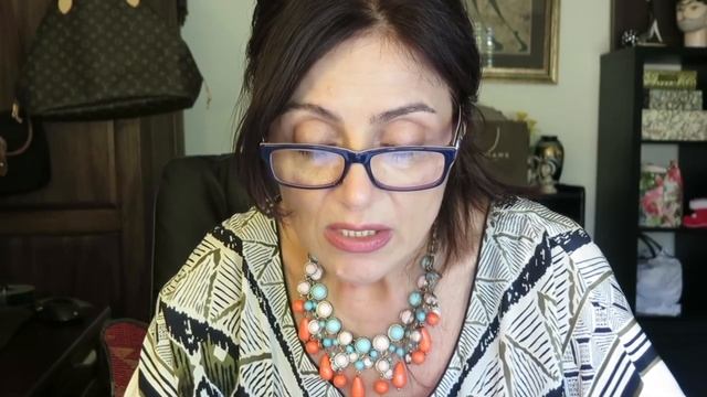 Посоветуйте ,пожалуйста , как быть???? смотреть онлайн