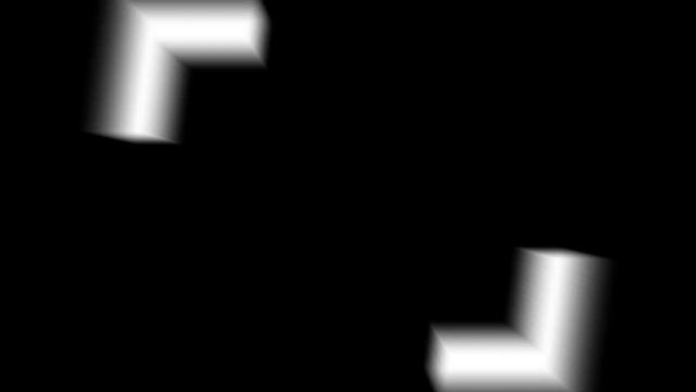 Introducing to Coding Capture 2023 смотреть онлайн