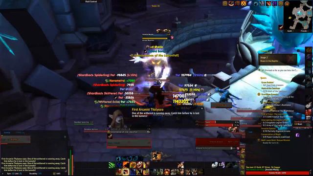 WOW 2017 11 11 02 32 54