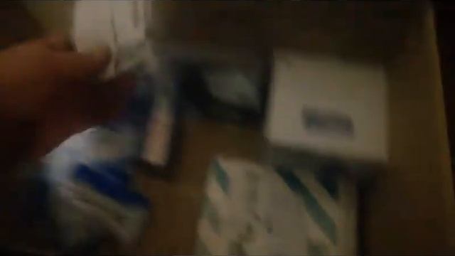 Форд фокус 2, 3 артикулы запчастей для замены поршневой смотреть онлайн