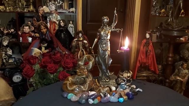 ОТ НЕСПРАВЕДЛИВОГО СУДА…,СИЛЬНО…ДЛЯ ВСЕХ…ИНГА ХОСРОЕВА смотреть онлайн