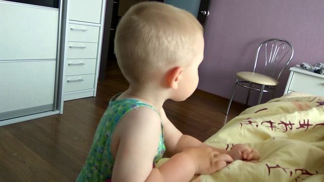 VID_20160530_163703.mp4
