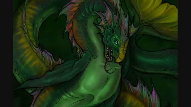 Tribal Quest смотреть онлайн