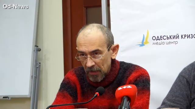 Саакашвили не выполняет обещания. смотреть онлайн