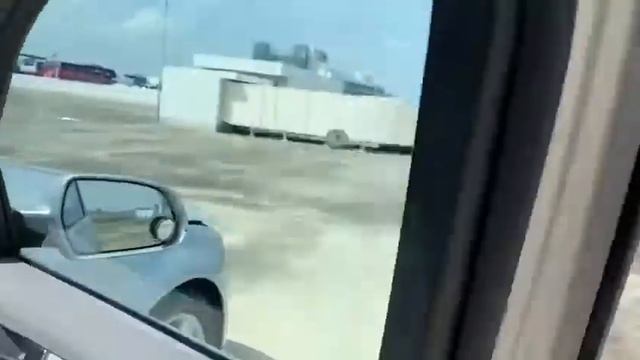 (Aug 2012) Audi A4 1.8 TFSI MU (Navi & XENON) смотреть онлайн