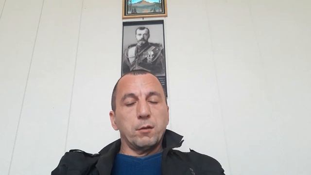 РУССКАЯ ОБЩИНА - община Русского Народа всех национальностей! смотреть онлайн