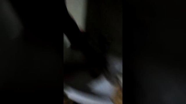 Как мыть носки смотреть онлайн