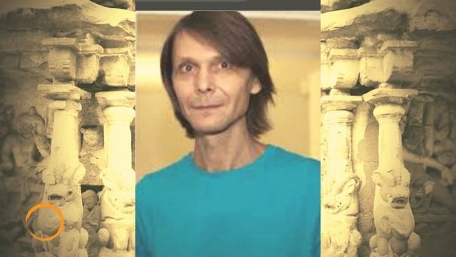 Архивный сатсанг Сумирана в Санкт-Петербурге 05.04.2007 смотреть онлайн