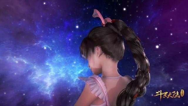 Боевой континент, 64 серия смотреть онлайн