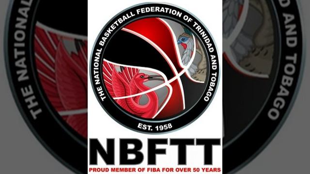 Trinidad and Tobago national basketball team | Wikipedia audio article смотреть онлайн
