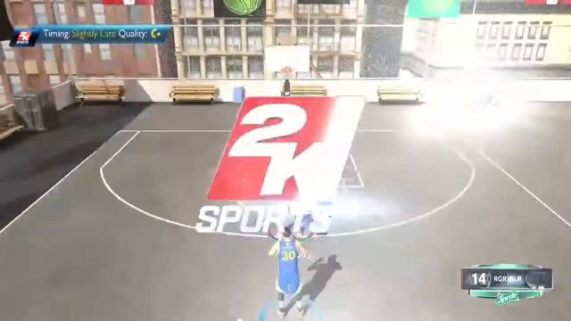 nba 2k14 blacktop mode with mike igaz смотреть онлайн