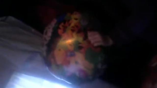 Моя хата с краю(рекомендую не смотреть) смотреть онлайн