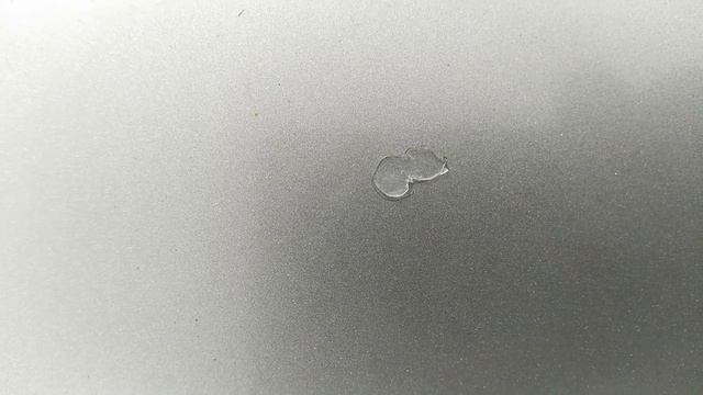 Ремонт пленки на автомобиле смотреть онлайн