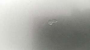 Ремонт пленки на автомобиле