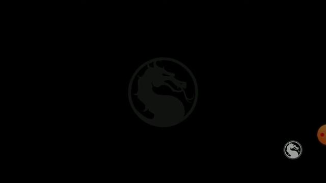 Мортал комбат мобайл игра не запускается что мне делать ???? смотреть онлайн