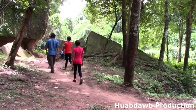 caum hluas nkauj ua si vaas xab 1 смотреть онлайн