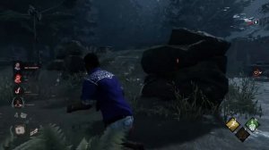 Как скачать игру dead by daylight совершенно бесплатно