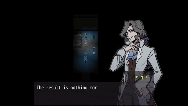 IDV - Fan Game - White Tombstone Pt 5 - PUNISHMENT TIME смотреть онлайн
