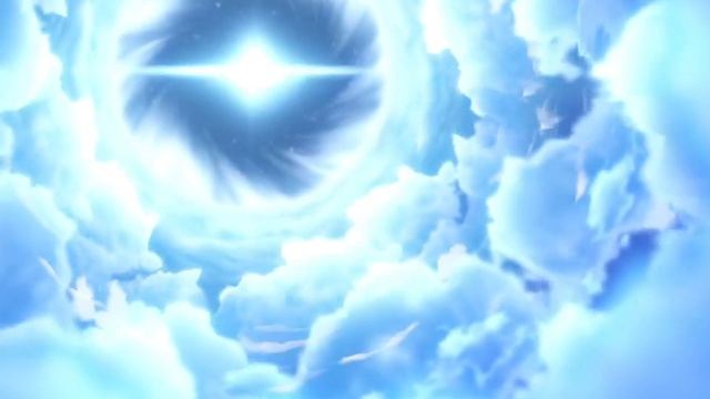 информативное видео о том, как я апнула 50 ранг. Молитвы геншин импакт. смотреть онлайн