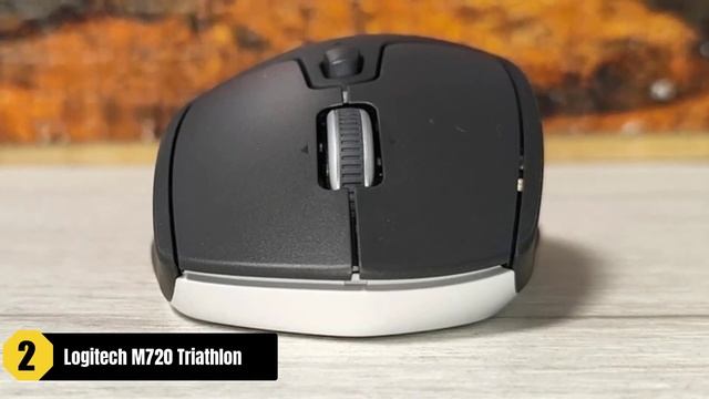 Best Mouse For Autocad in 2023 - DO NOT BUY BEFORE WATCHING! смотреть онлайн