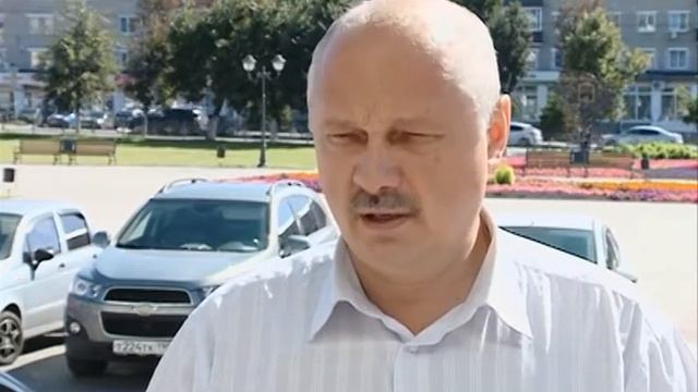 Дорожные работы продолжаются смотреть онлайн