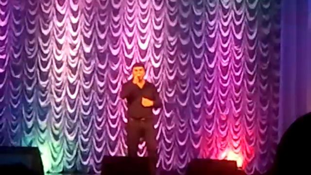 Видео0008 смотреть онлайн