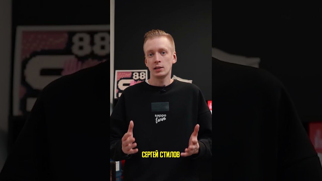 Эксплуатация КЛИЕНТСКИХ авто РАБОТНИКАМИ #детейлинг #sappodetailing смотреть онлайн