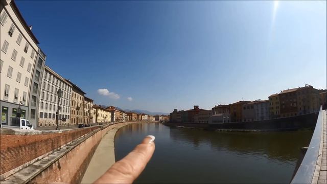 VLOG: НЕ СИДИТСЯ ДОМА....1 часть смотреть онлайн