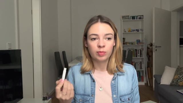 Miss Dior Blooming Bouquet: стоит ли запасаться старой версией + бюджетная замена? смотреть онлайн