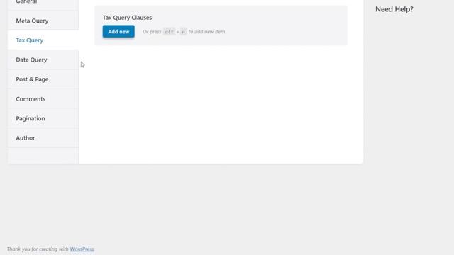 OH BOY!!! This Is AWESOME - Query Builder In JetEngine 2.8 Beta